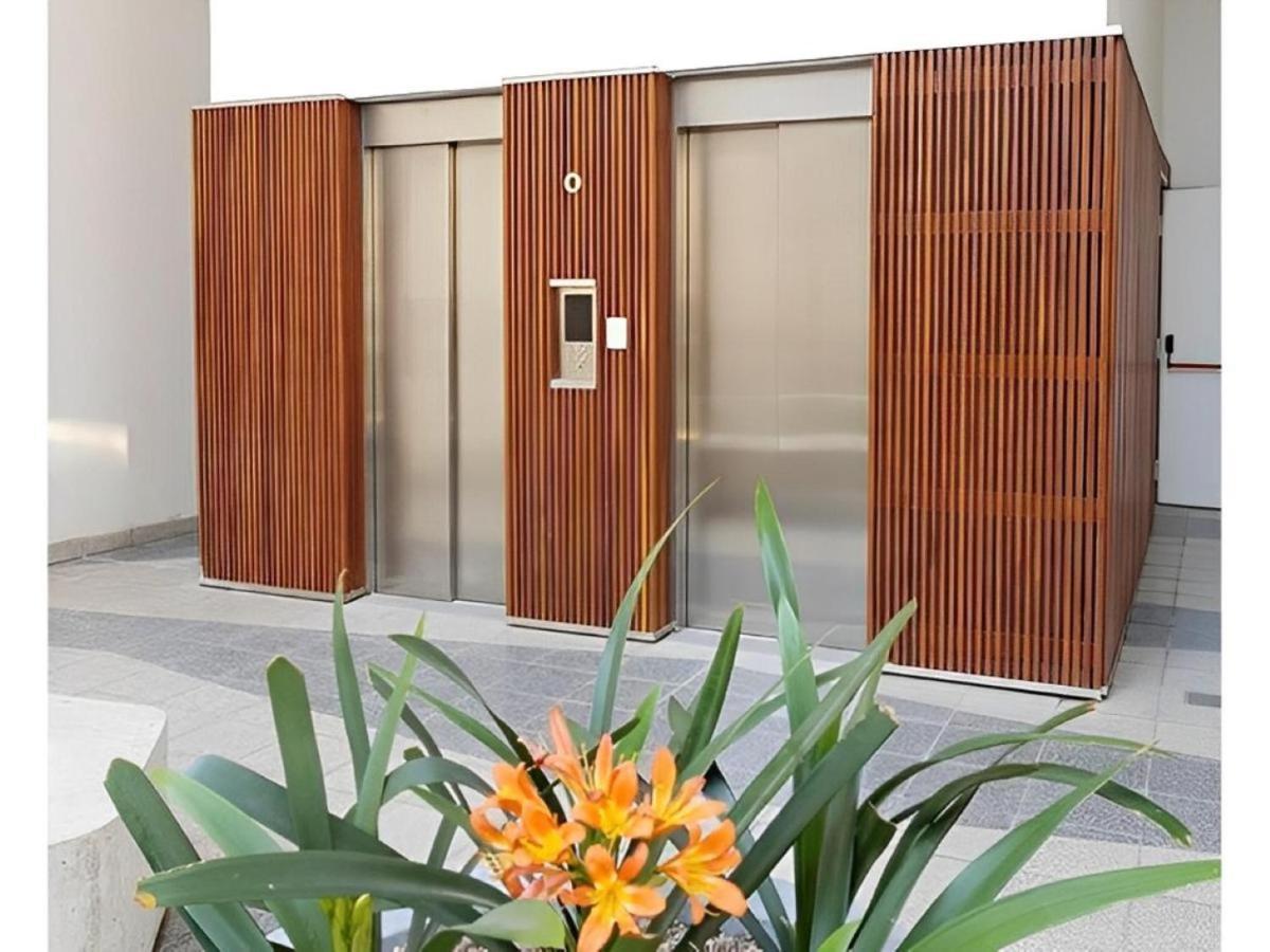 Alojate En Metra Puerto Norte, Luminoso Estudio Con Pileta, Gym Y Balcon *